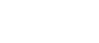 ACCUEIL