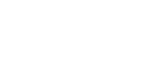 ACCUEIL
