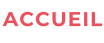 ACCUEIL